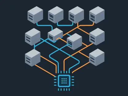 Together.ai Explains How to Scale 72B Models on 128 GPUs