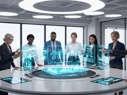 What’s Fueling the Great Adviser Migration?