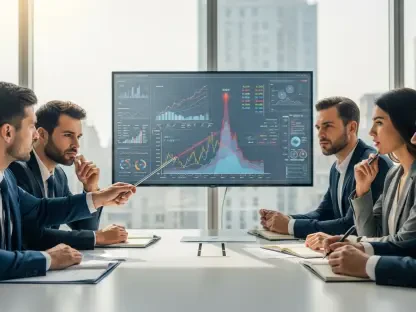 Analysts Question Healthy Label on High-Debt Bonds