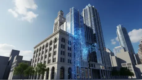 How Will Cerity’s $1.4B Merger Impact Austin Wealth?