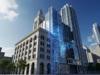 How Will Cerity's $1.4B Merger Impact Austin Wealth?