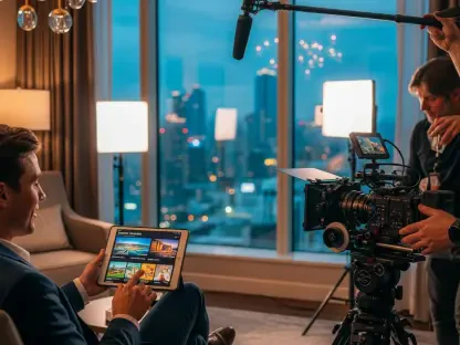 How Does Prizm Achieve A $1,030 Average Order?