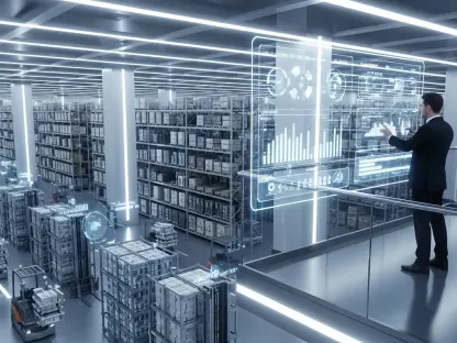 How Will MegaTrans Shape Australia's Freight Future?