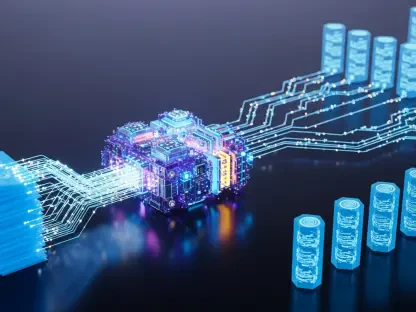 Korea Deep Learning Raises $8.3M for Workflow Automation