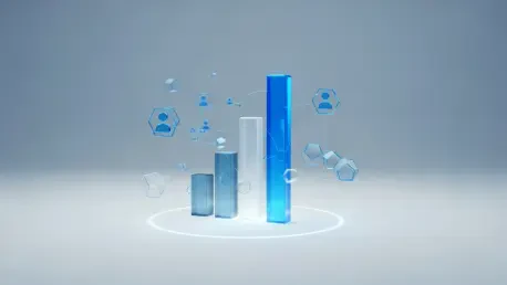 PlanSource Earns Top Awards for CEO and Culture