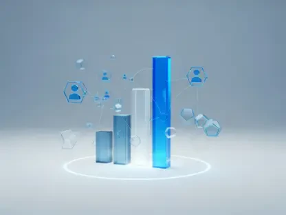 PlanSource Earns Top Awards for CEO and Culture