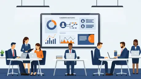 Recruit Holdings' Global Edge in Japan's Labor Crisis