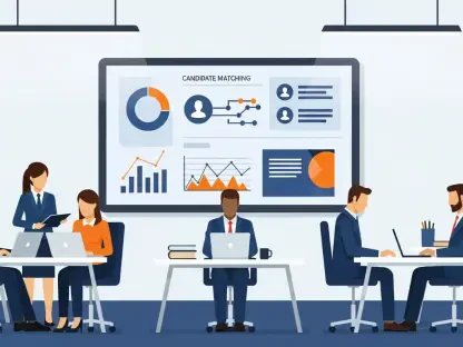 Recruit Holdings' Global Edge in Japan's Labor Crisis