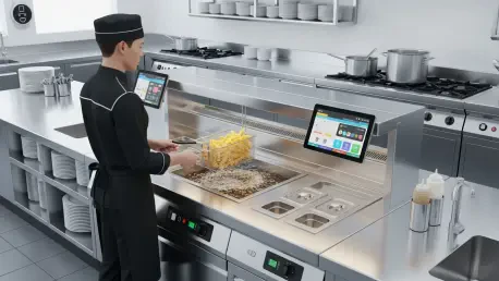 What Makes an Award-Winning Fish and Chip Shop?