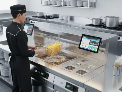 What Makes an Award-Winning Fish and Chip Shop?