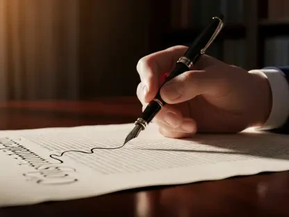 Leon County Advances DEI Amendment Amid State Pushback