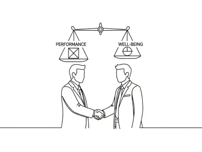 Can Performance Pay Work Without Causing Burnout?