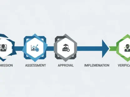 How to Implement Change Control Without Slowing Innovation