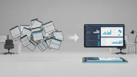 Trend Analysis: Work Management Platforms