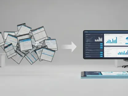 Trend Analysis: Work Management Platforms