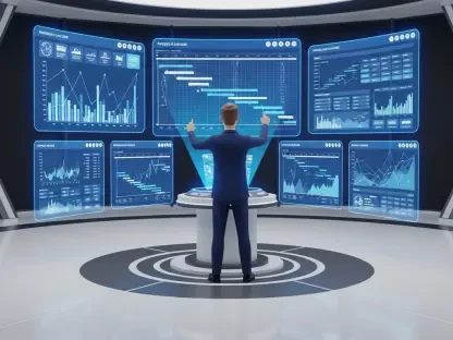 What Does a Modern Project Manager Really Do?