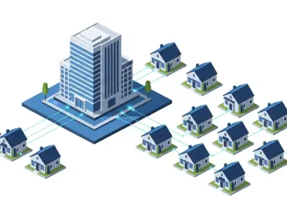 How Wall Street Can Solve the Housing Crisis