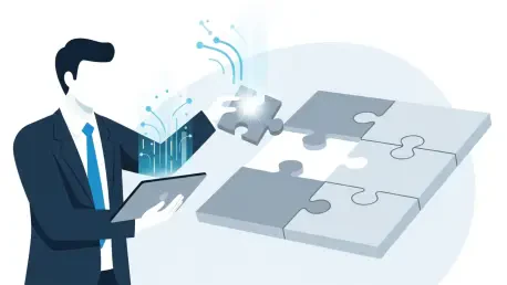 LinkedIn Forecasts How AI Will Reshape Hiring