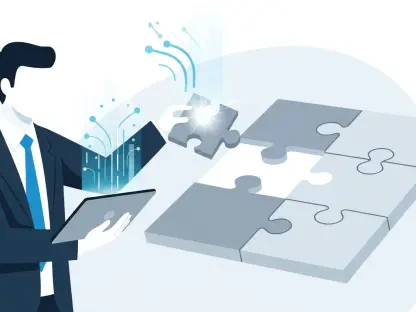 LinkedIn Forecasts How AI Will Reshape Hiring