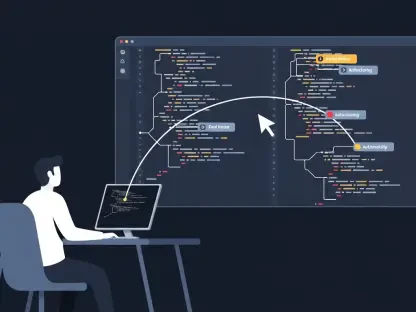 Did GitHub Just Reinvent the Developer CLI?