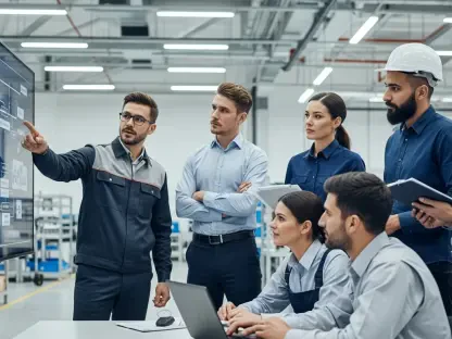 How Does Toyota's System Value People and Planet?