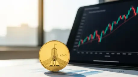 What Is the Three-Step Plan to Save Iran?