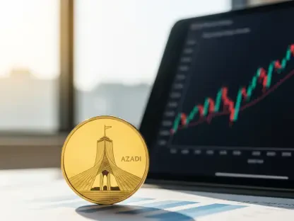 What Is the Three-Step Plan to Save Iran?