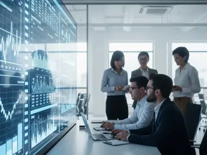 Quantitative Analysis vs. Qualitative Analysis: A Comparative Analysis