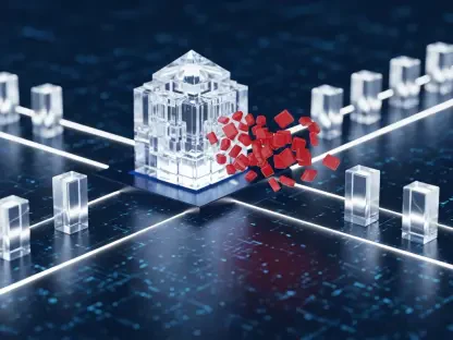 Tether Partners With UN to Fight Crypto Crime in Africa