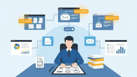 Boost Team Productivity by Working Smarter, Not Harder