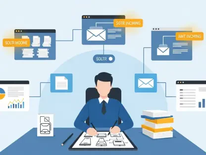 Boost Team Productivity by Working Smarter, Not Harder