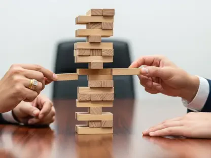 Who Is the Real Villain: Trump or the Fed?