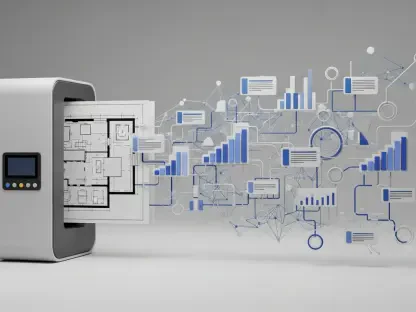 Project Initiation Document vs. Project Plan: A Comparative Analysis