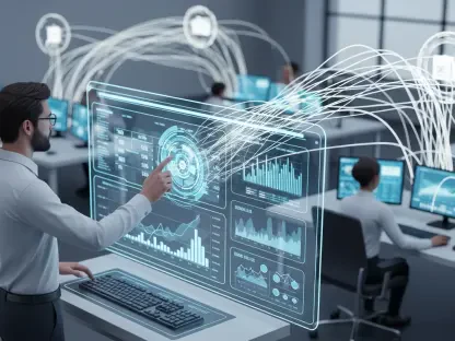 HR Leaders Grapple With AI's Unproven Promise