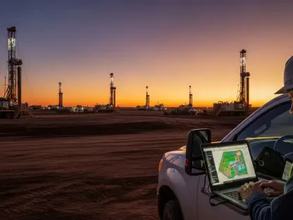 Why We Keep Getting Energy Predictions Wrong