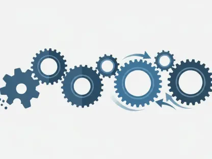 Optimize Your Workflows for Lasting Success