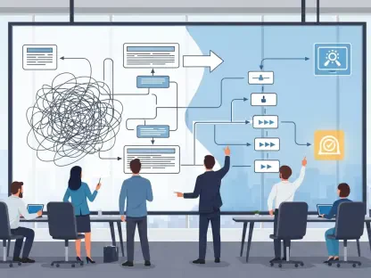 Can Your Business Scale Without Project Management?