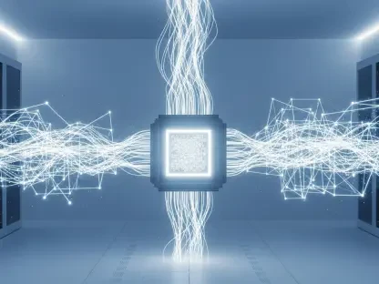 LangChain Debuts Insights Agent for AI Observability