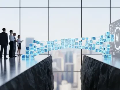 Close Critical AI Skills Gaps in Just 10 Days