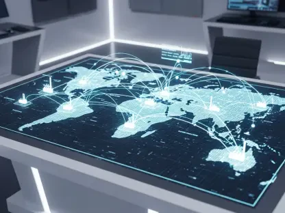 Is Resilience the New Efficiency in Supply Chains?