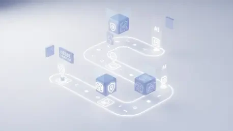 AI Turns Risk Management Into a Strategic Asset