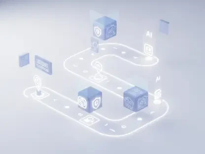 AI Turns Risk Management Into a Strategic Asset