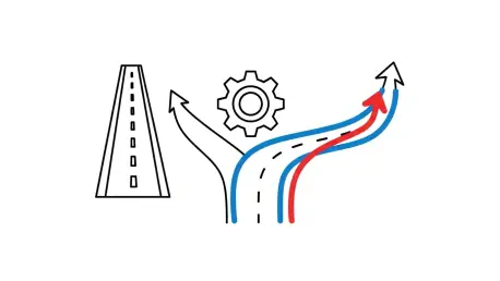 Is a Boutique Firm Right for Your Trading Platform?