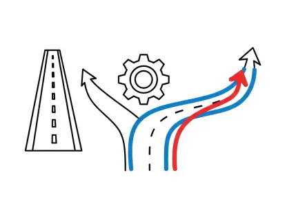 Is a Boutique Firm Right for Your Trading Platform?