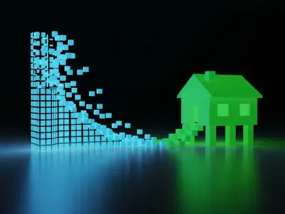 Lennar Sells Multifamily Arm to Focus on Homebuilding