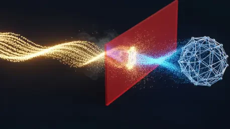 What Can We Learn From a Whale's BTC to ETH Pivot?