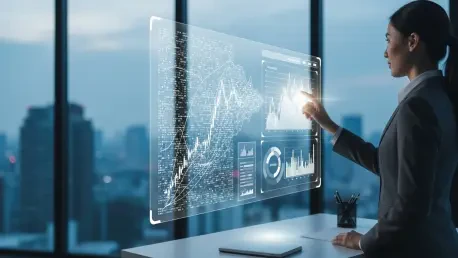 Tako and QUODD Partner for Trusted Financial AI