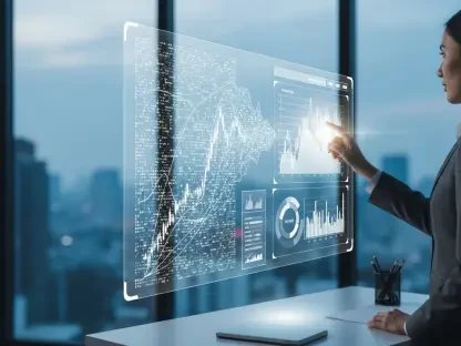 Tako and QUODD Partner for Trusted Financial AI