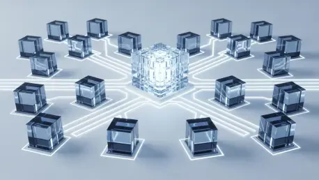 What Is China’s Plan for Corporate Control?