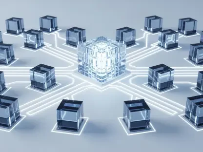 What Is China’s Plan for Corporate Control?